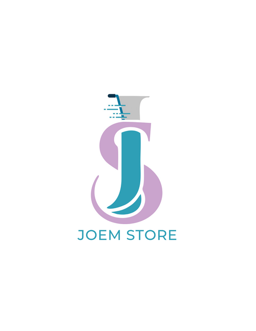 Joem Store